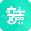 变声器变声吧app手机赚钱软件