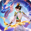 九灵神域手游