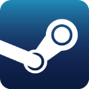 Steam手机版官方正版手机赚钱软件