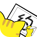 约稿猫App手机赚钱软件