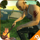 丛林生存模拟器手机版(Jungle Survival Simulator)手机赚钱软件