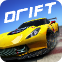 狂野城市飞车手机版(Drift City)手机赚钱软件