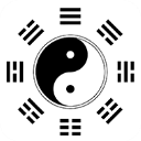 乾之易App手机赚钱软件