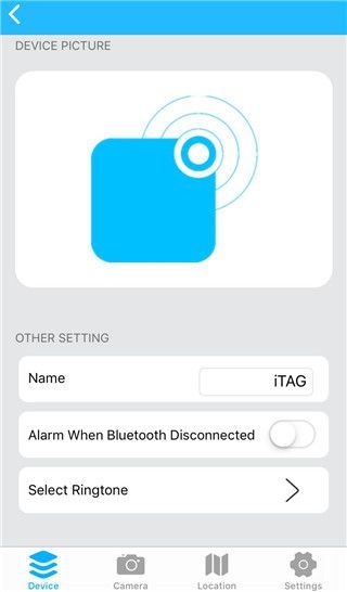 Kindelf app手机赚钱软件截图1