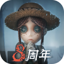 第五人格oppo渠道服手机赚钱软件