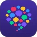 HelloTalk中文版手机赚钱软件
