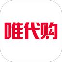 唯代购app手机赚钱软件
