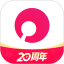 贝锐蒲公英管理app手机赚钱软件