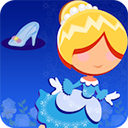 灰姑娘历奇游戏手机赚钱软件