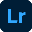 Lightroom中文破解版安卓版手机赚钱软件