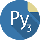 Pydroid3手机版手机赚钱软件