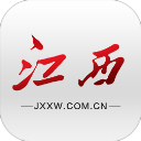江西新闻app手机赚钱软件