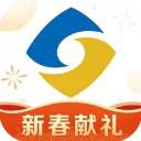 江苏银行天天理财app手机赚钱软件
