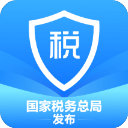 个税app手机赚钱软件