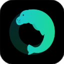 海牛加速器App手机赚钱软件