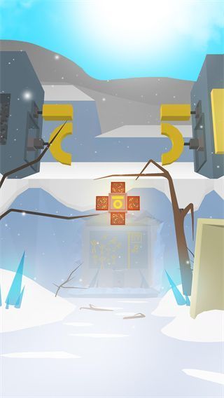 孤独患者游戏(Herelone)手机赚钱软件截图5