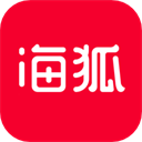 海狐海淘app手机赚钱软件