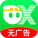 悟空分身App手机赚钱软件