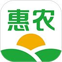 中国惠农网app手机赚钱软件