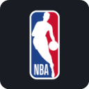 NBA官方App手机赚钱软件