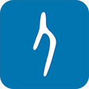 汉字的故事app手机赚钱软件