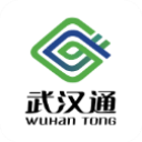 我的武汉通app手机赚钱软件