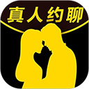 么么聊App手机赚钱软件