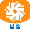 你我贷借款App手机赚钱软件