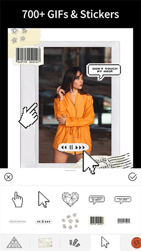 StoryArt app手机赚钱软件截图3