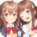 吉他少女最新版手机赚钱软件