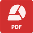 MobiPDF(原PDF Extra)手机版手机赚钱软件