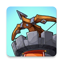 城堡防御者中文版(Castle Defender)手机赚钱软件