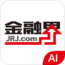 金融界app手机赚钱软件