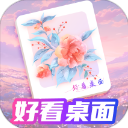 好看桌面app手机赚钱软件