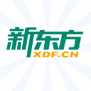 新东方app手机赚钱软件
