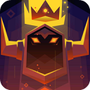皇家战场大作战手机版(Royal Battleground)手机赚钱软件