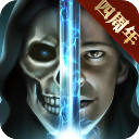 魔法无敌九游版手机赚钱软件