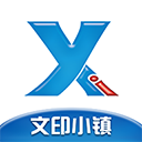 洋溪信息港手机客户端手机赚钱软件