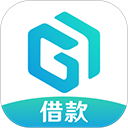 极融借款app手机赚钱软件