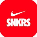 snkrs中国app手机赚钱软件