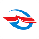 合肥公交app手机赚钱软件