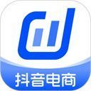抖店app手机赚钱软件