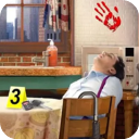 明日之谁后死游戏手机赚钱软件