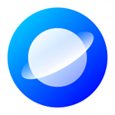 WiFi万能钥匙浏览器手机赚钱软件
