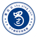 蜀应云App最新版手机赚钱软件