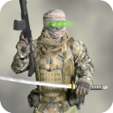 地球保护小队官方版(Earth Protect Squad)手机赚钱软件
