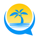 海南外语App手机赚钱软件