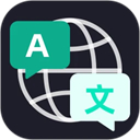 翻译器app手机赚钱软件