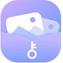 一秘相册app手机赚钱软件