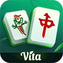 Vita麻将手机赚钱软件